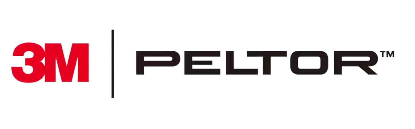 3M Peltor-logo