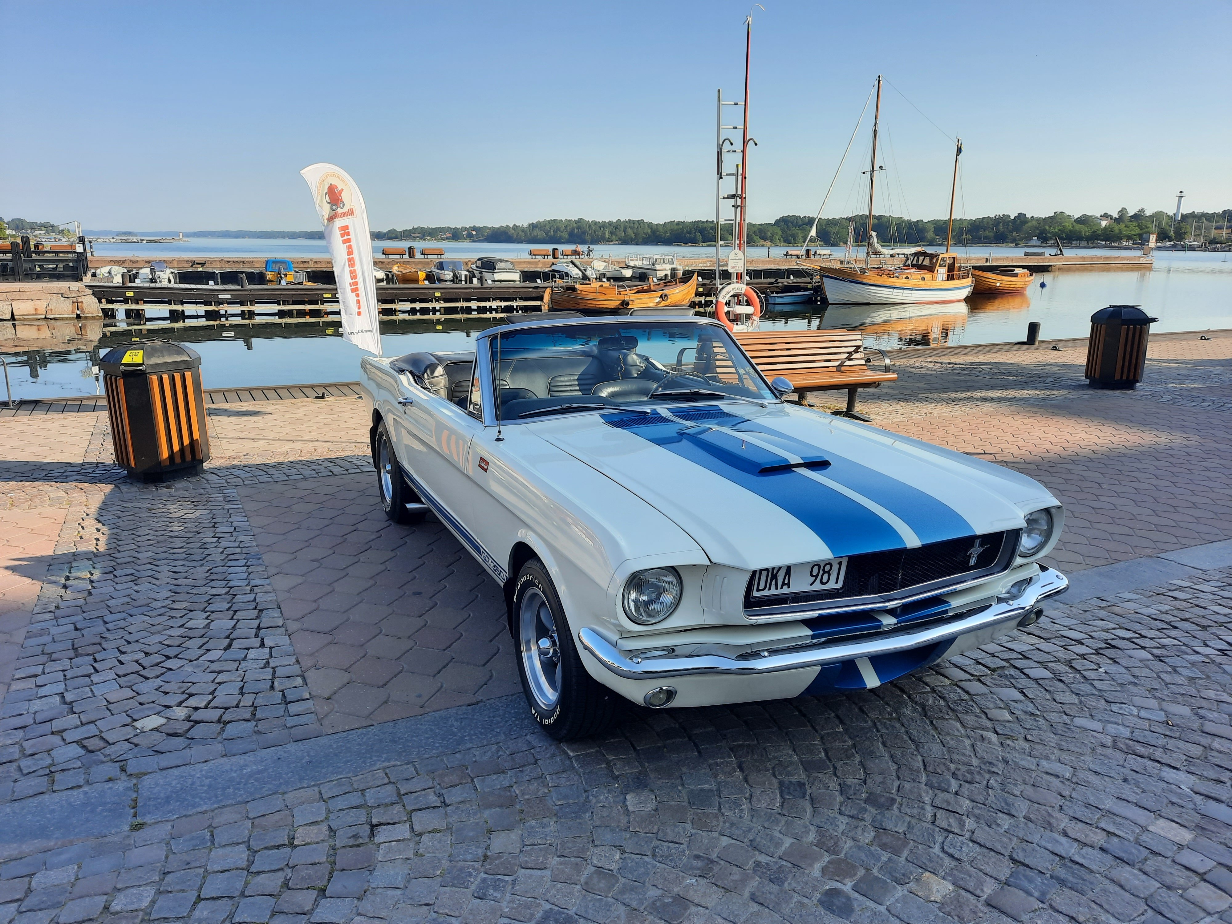 vvikaug25
