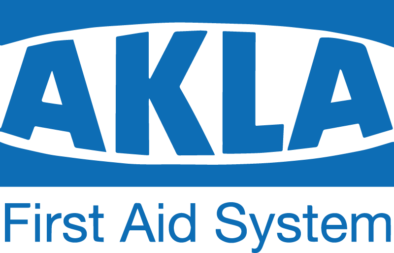 Akla