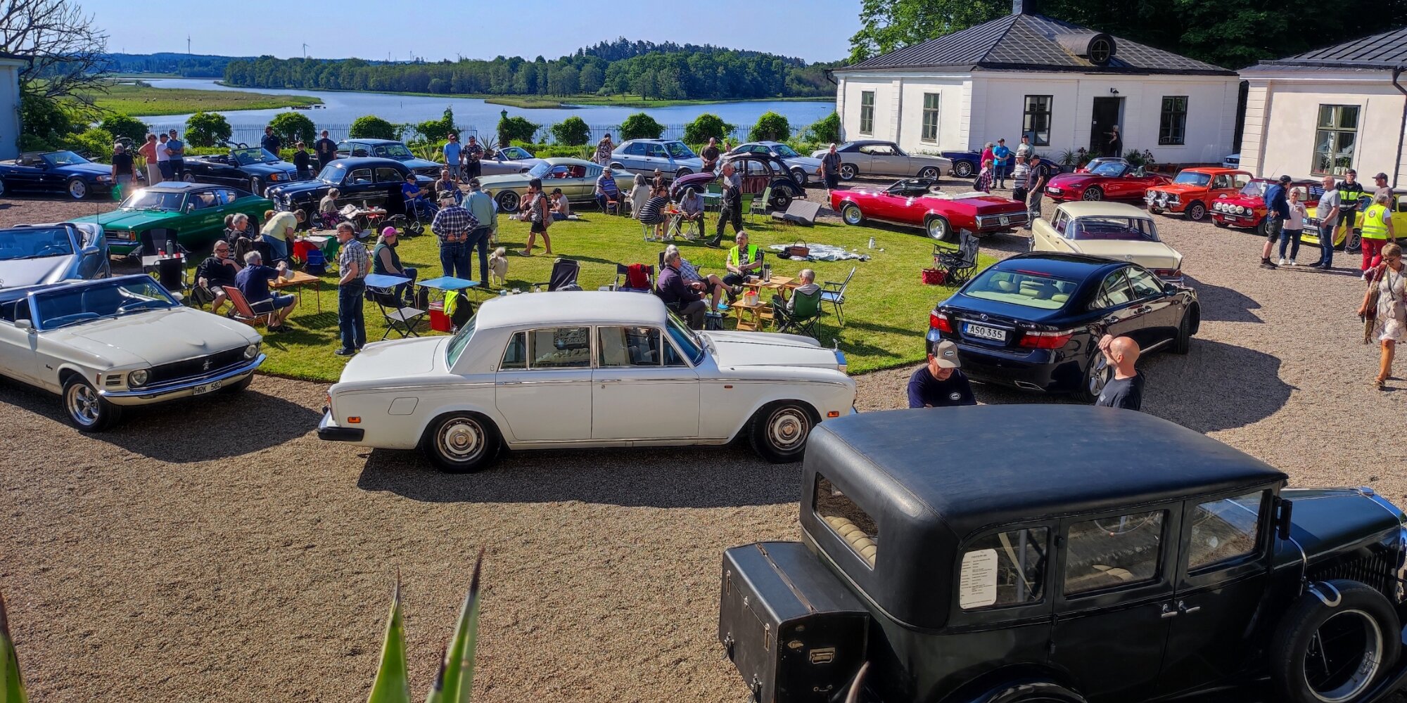 Askersund topimage