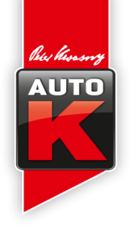Auto-K-logo