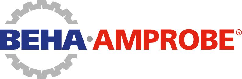 Beha-Amprobe-logo
