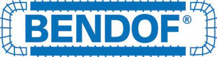 Bendof-logo