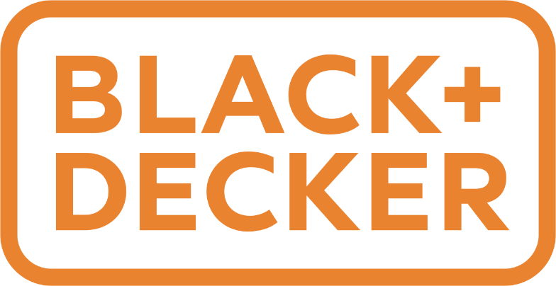 Black & Decker-logo