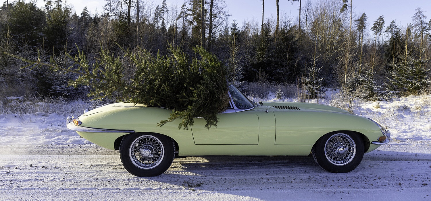 Xmas_car