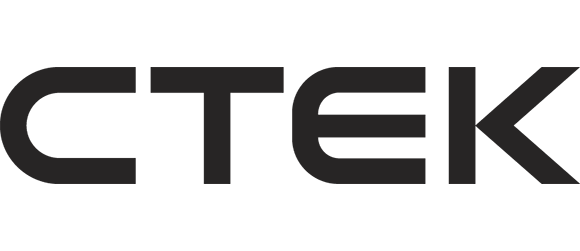 CTEK