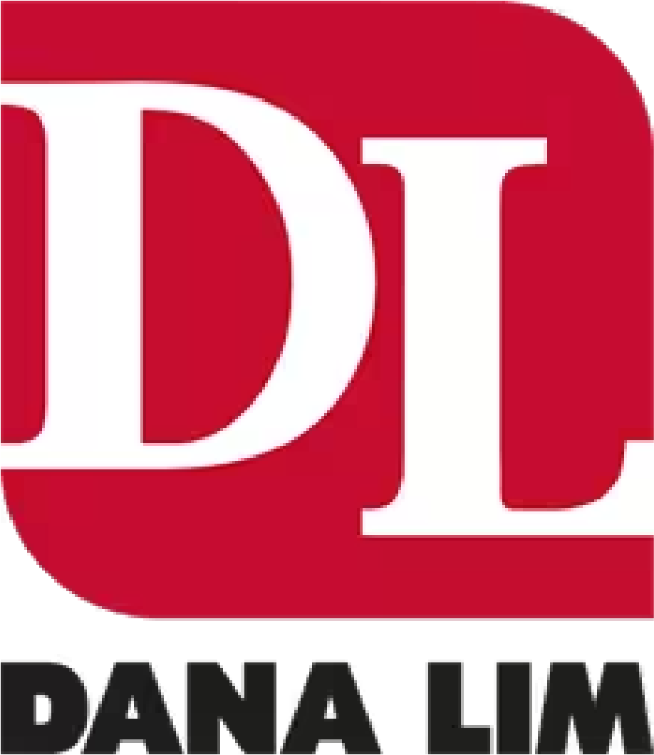 Dana Lim-logo