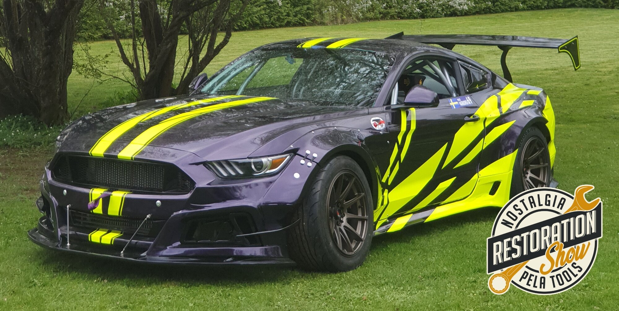 Ford Mustang_001