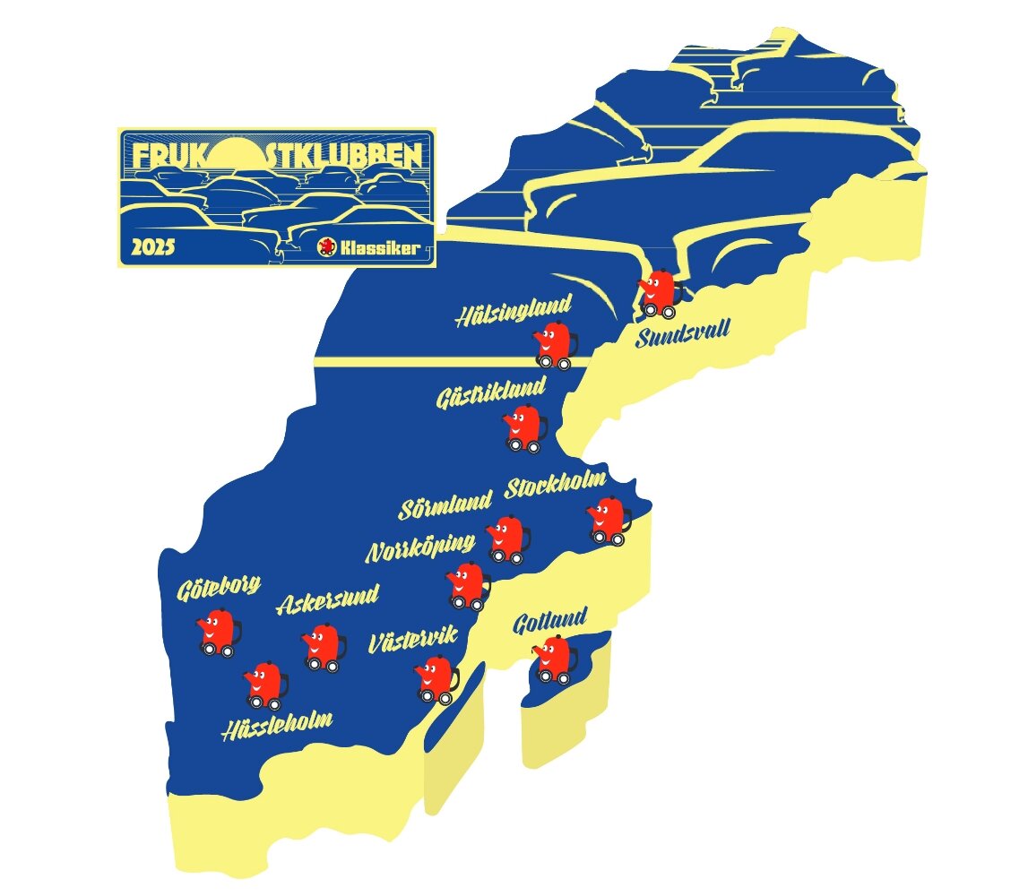 Roadmap_Frukostklubben