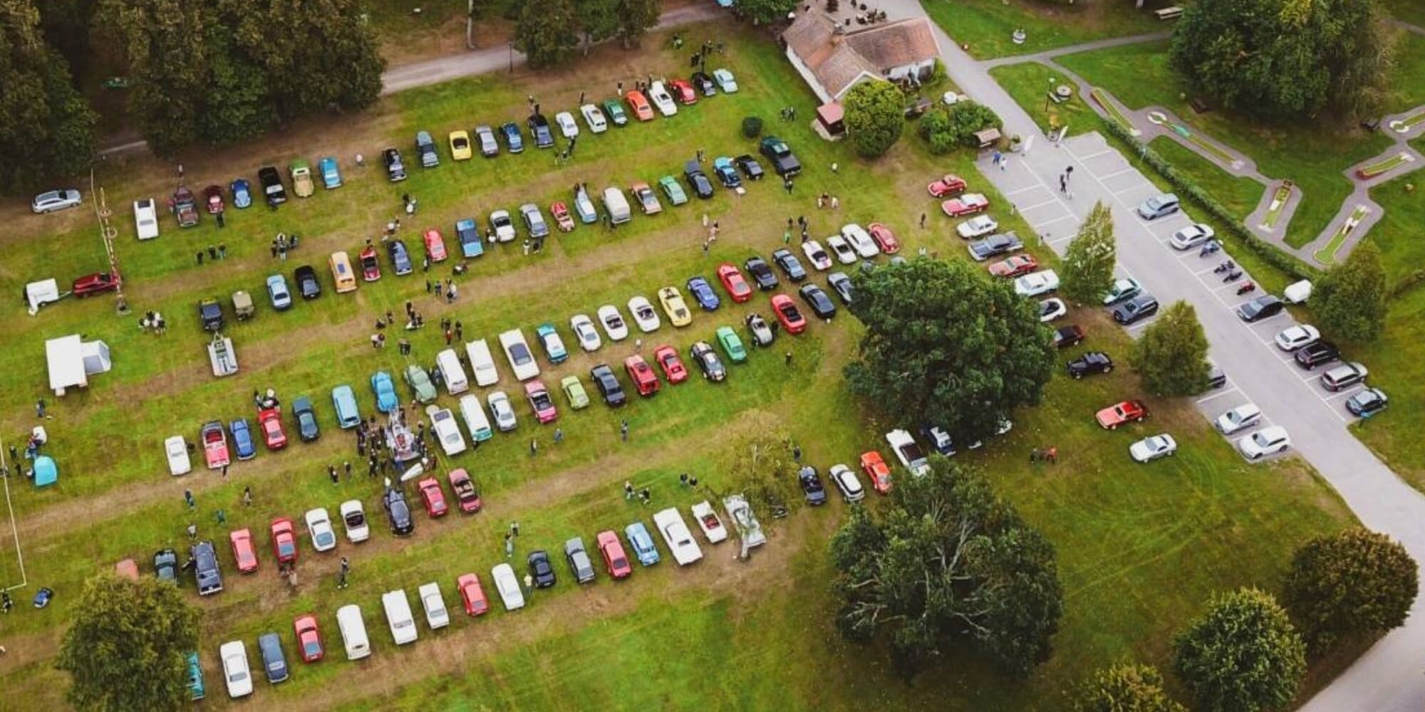 Gästrikland_högbo