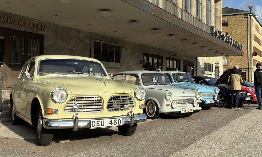 Göteborg juni 001
