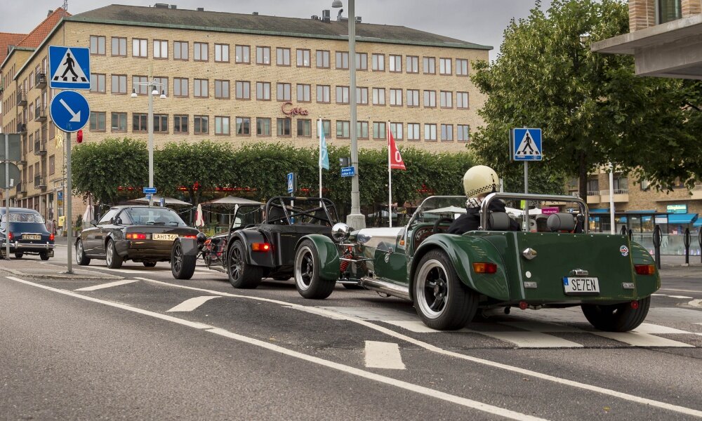 Göteborg juni 001