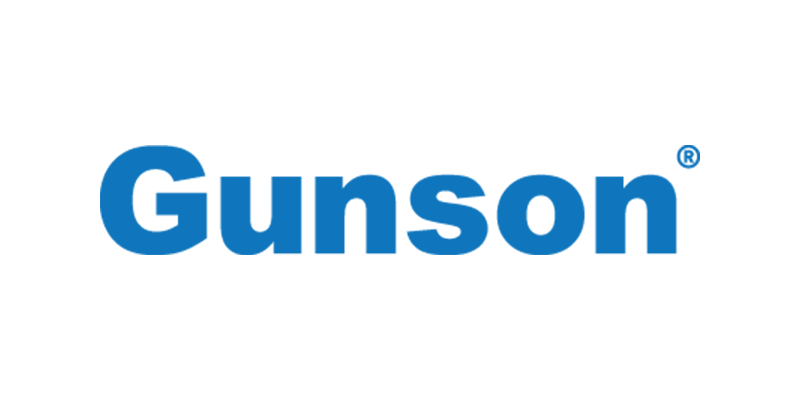 GUNSON