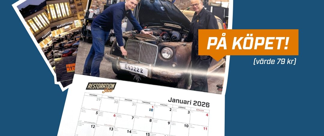Kalender HL