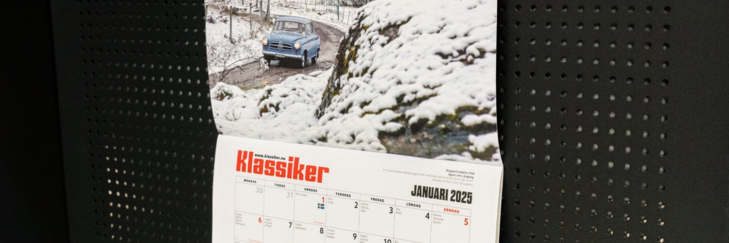 HL_Kalender