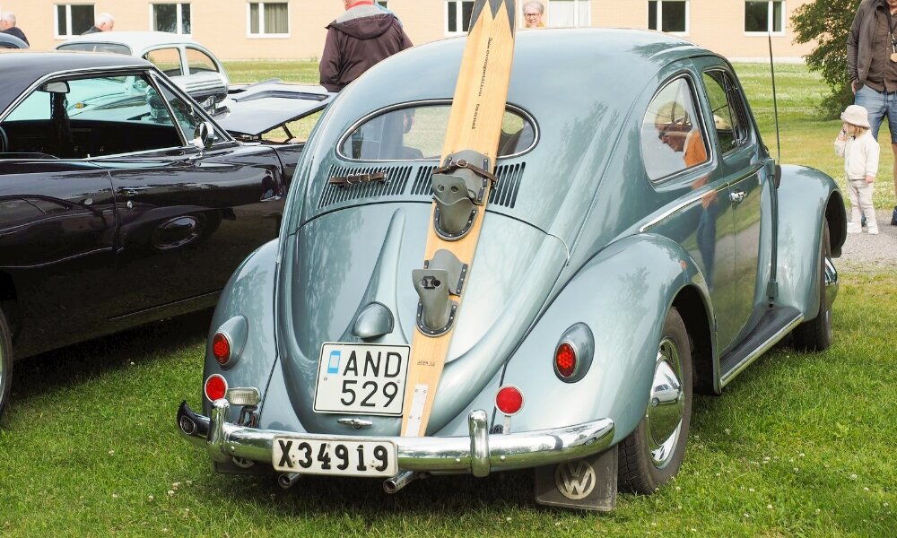 Bollnäs 001