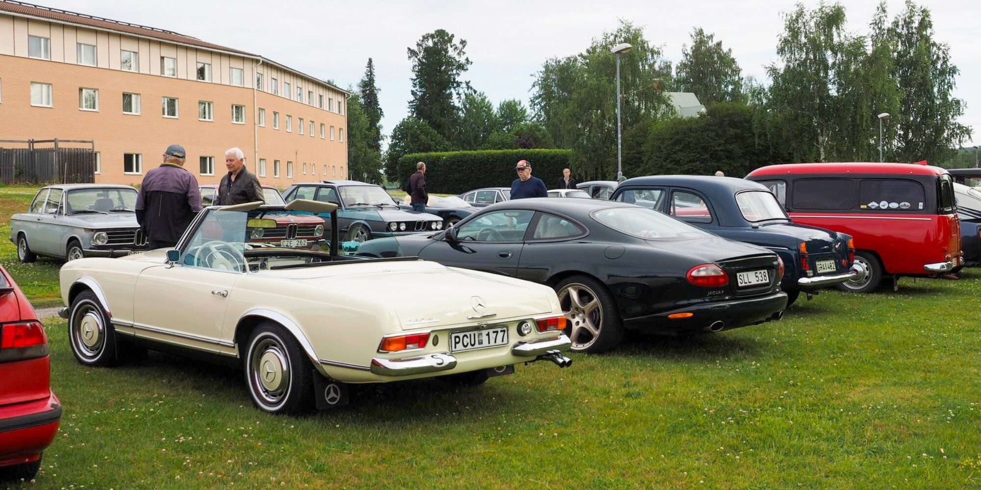 Bollnäs topimage