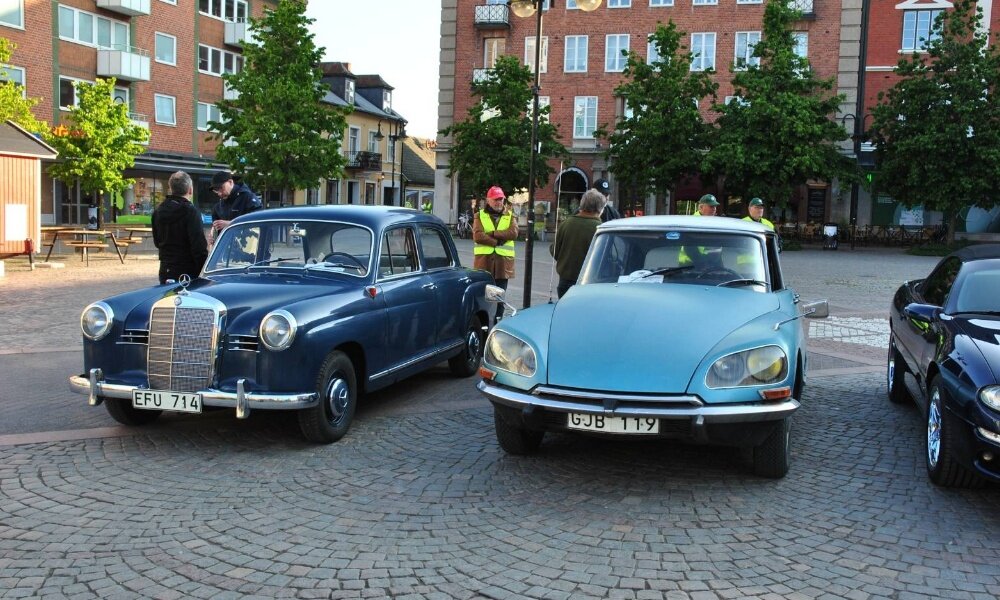 Hässleholm 002