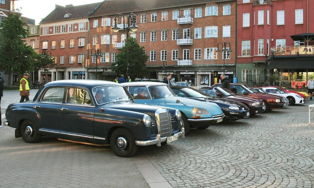 Hässleholm 003