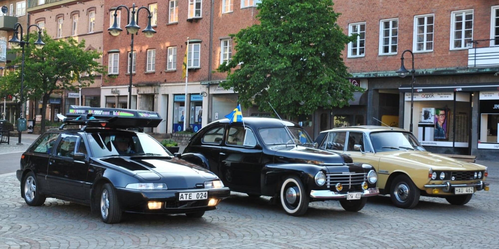 Hässleholm topimage