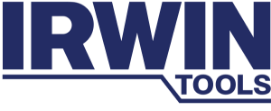 Irwin-logo