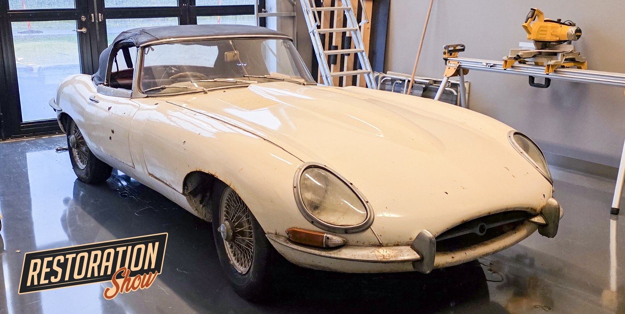 JaguarEtype_001