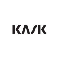KASK-logo