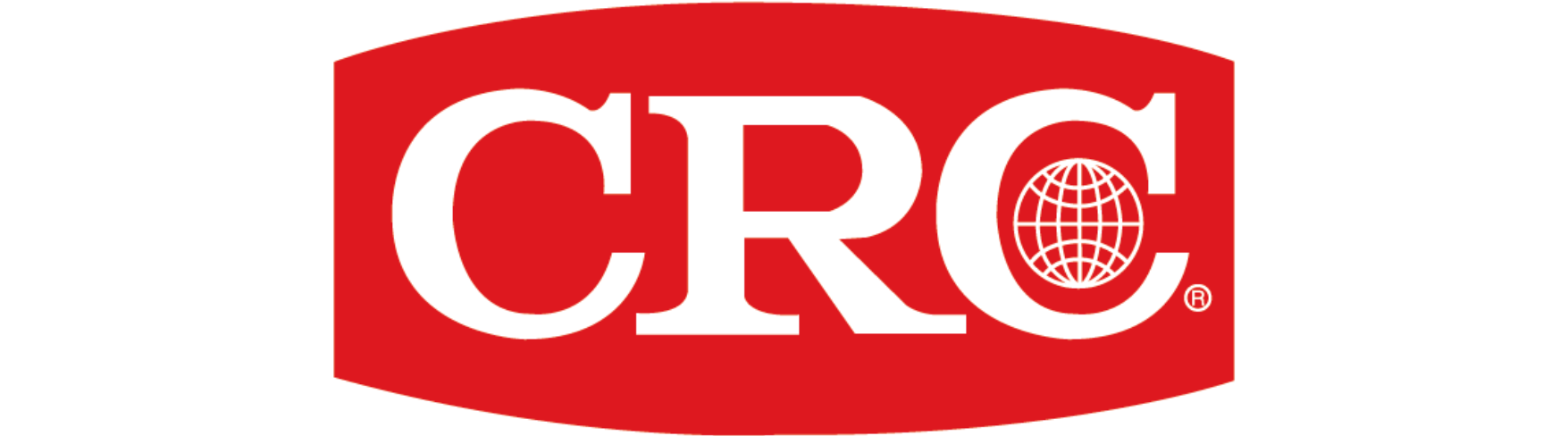 Crc