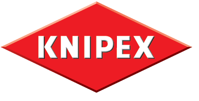 Tänger från Knipex