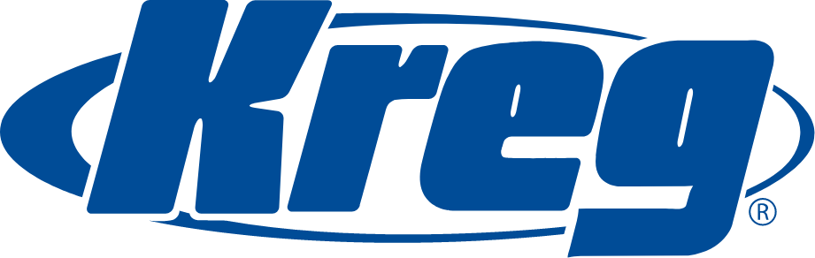 Kreg-logo