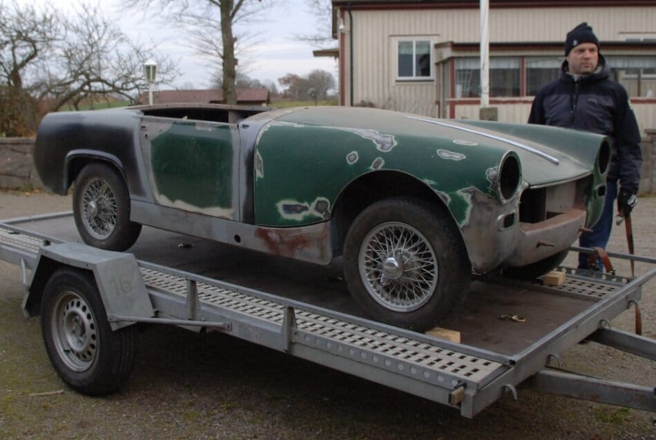 MG Midget_002