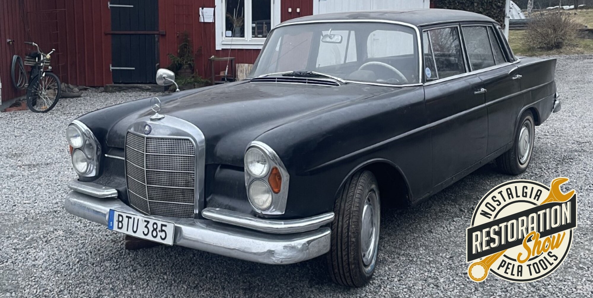 MercedesBenz_001