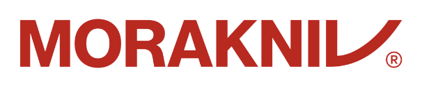 Morakniv-logo