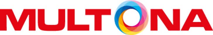 Multona-logo