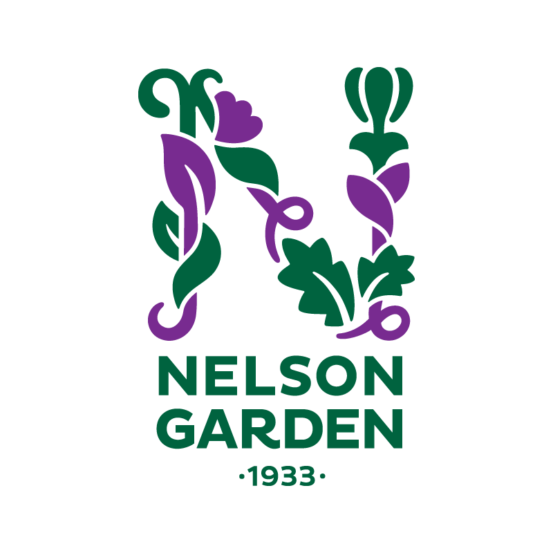 NELSON GARDEN