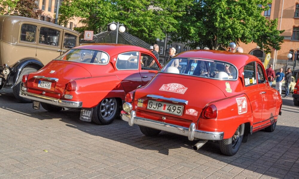 Norrköping juli 003