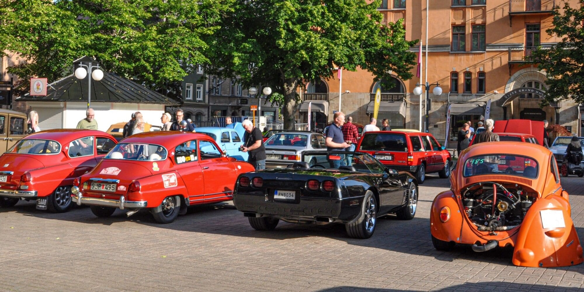 Norrköping topimage