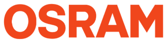 Osram-logo