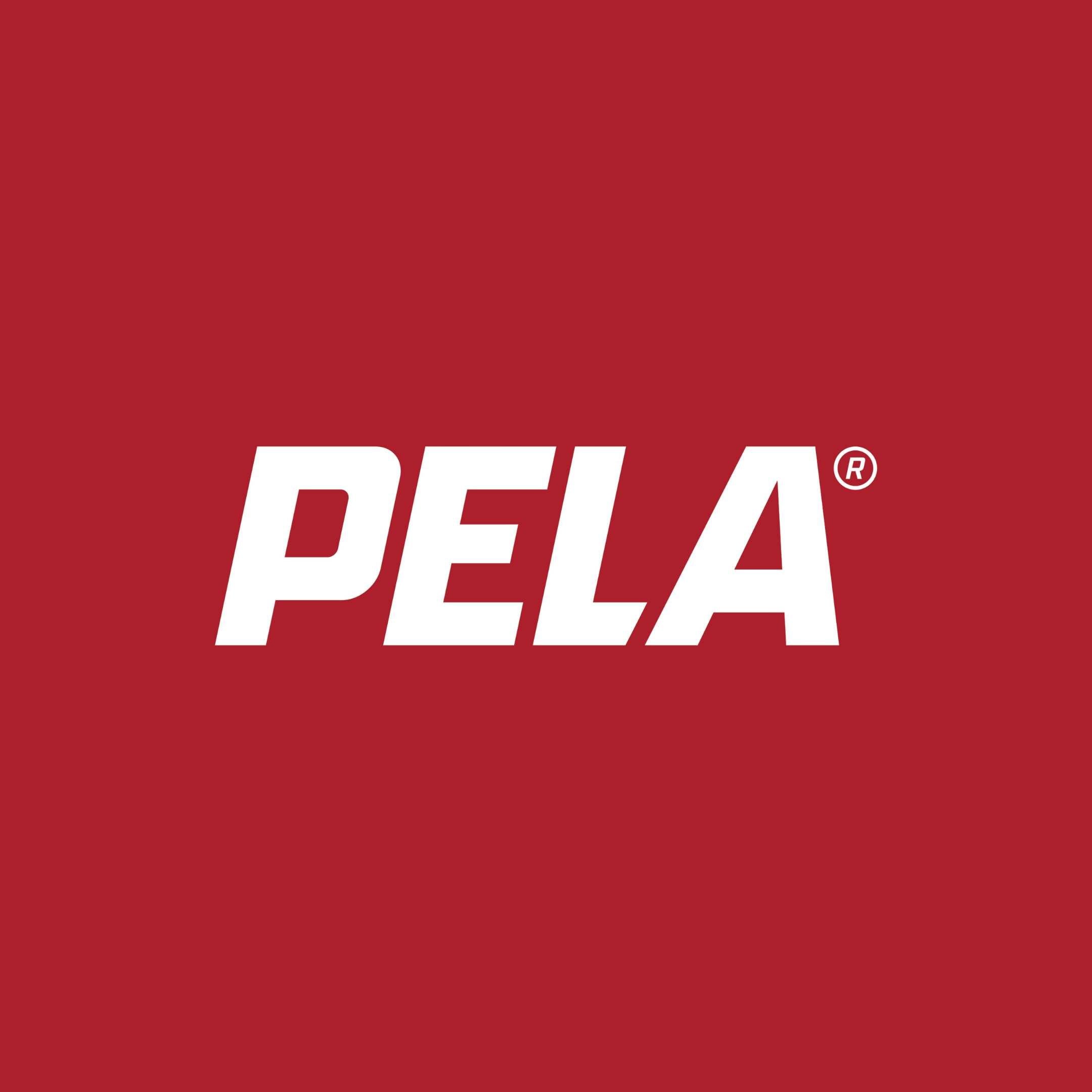 PELA