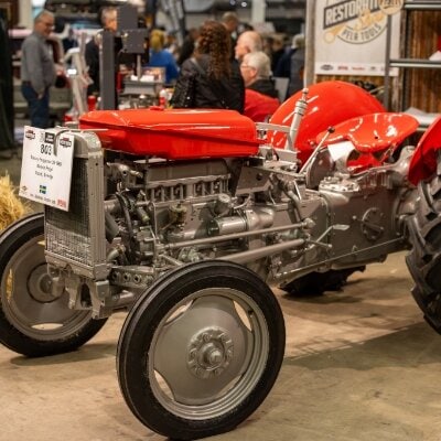 Restoration Show 2025-image