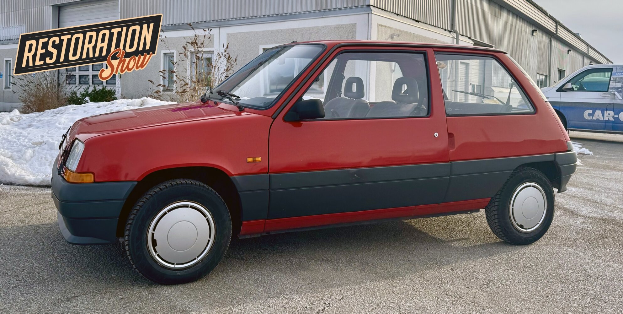 Renault5_001