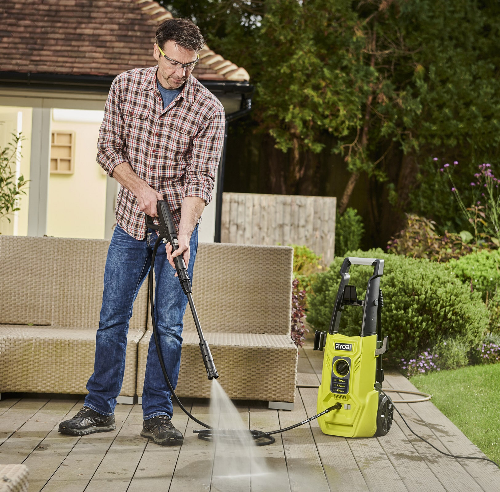 Ryobi