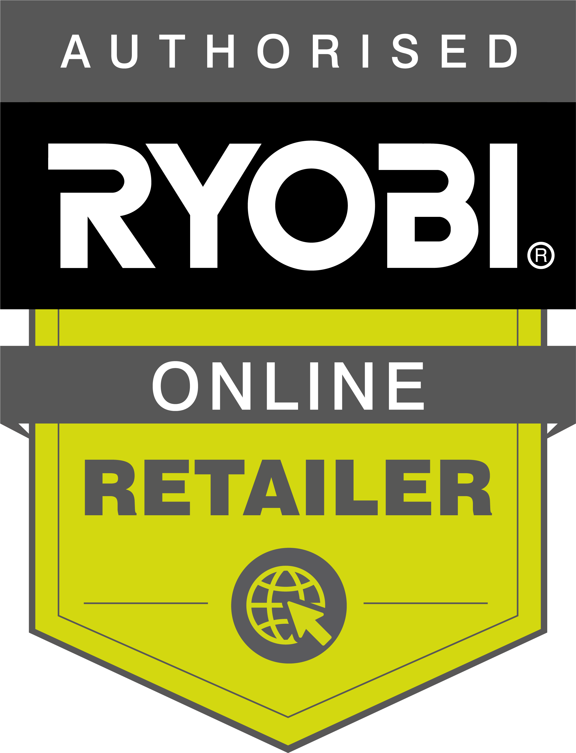 Ryobi-logo