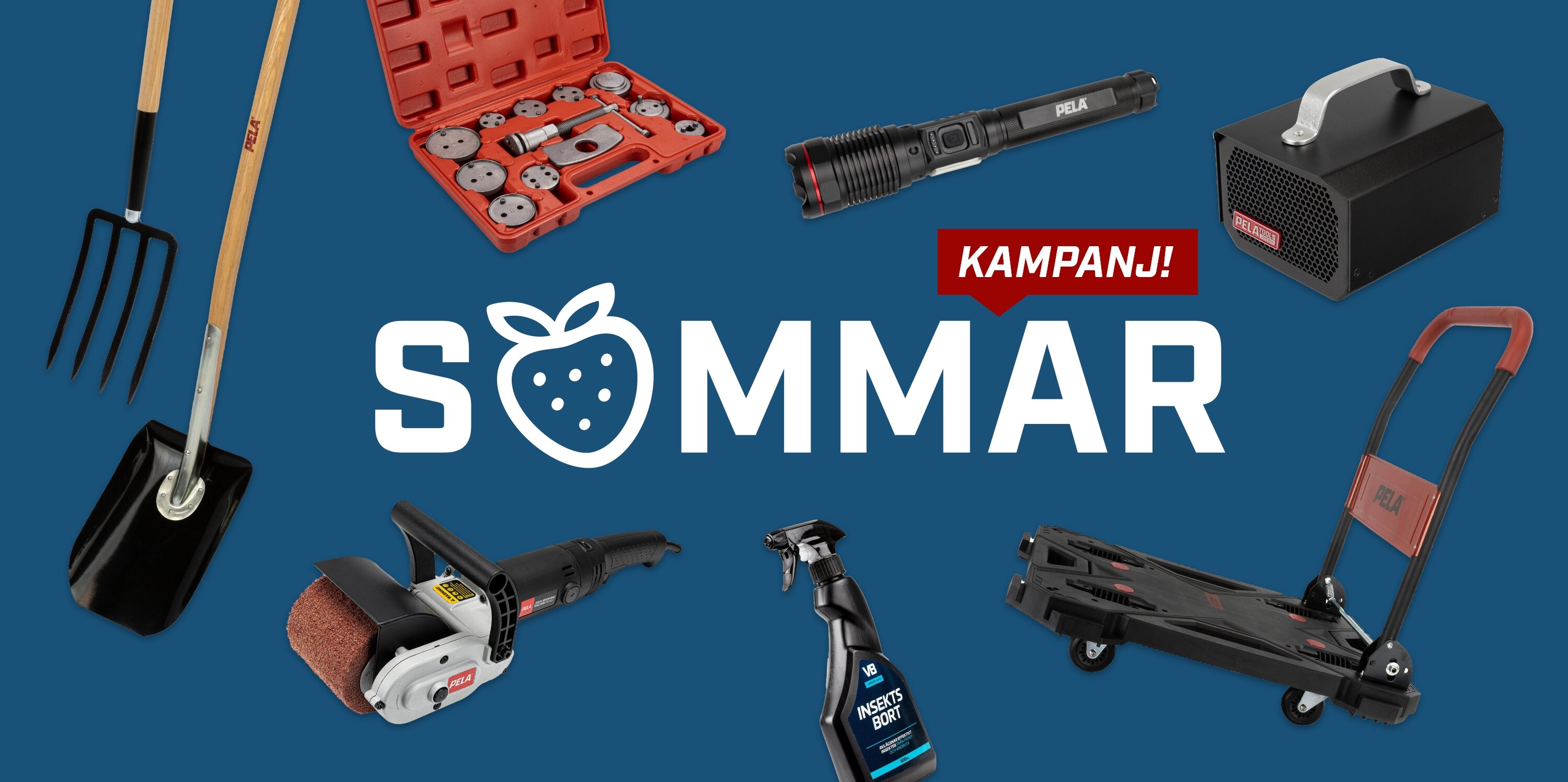 HL_Sommarkampanj