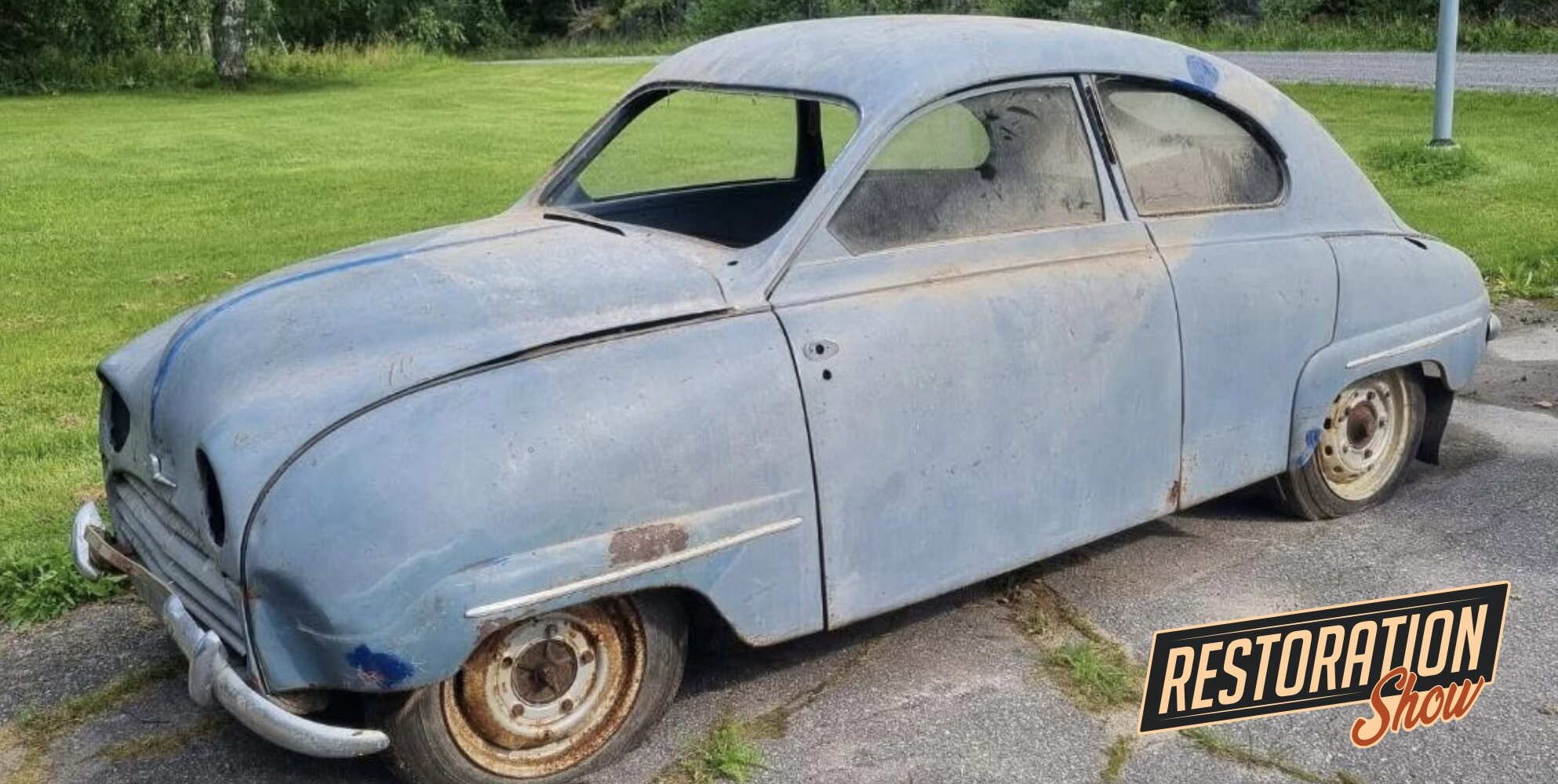 Saab92_001