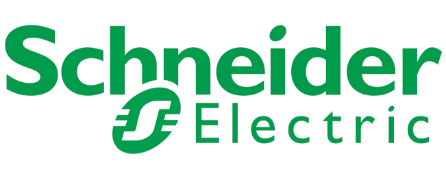 Schneider Electric-logo
