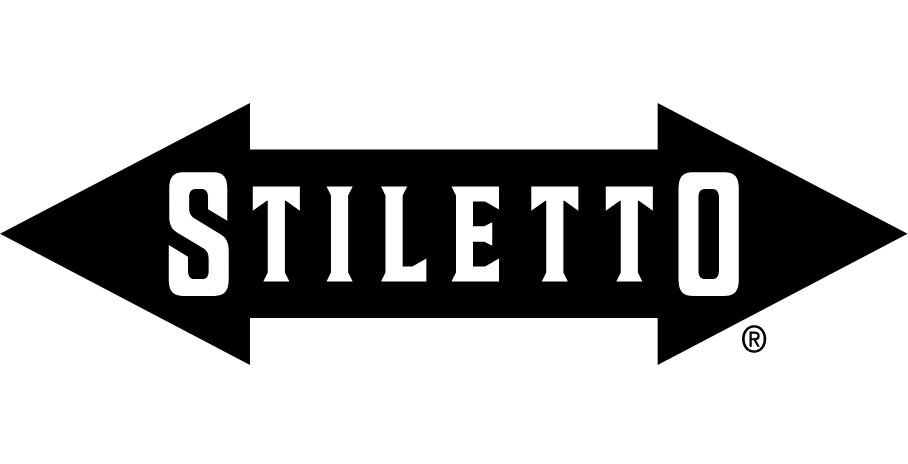 Stiletto-logo