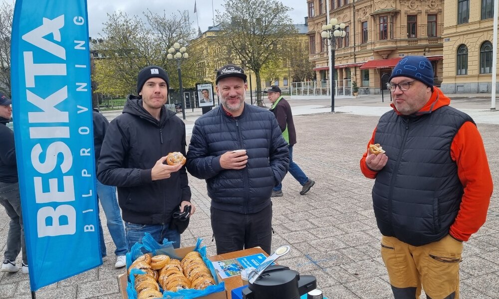 Sundsvall 001