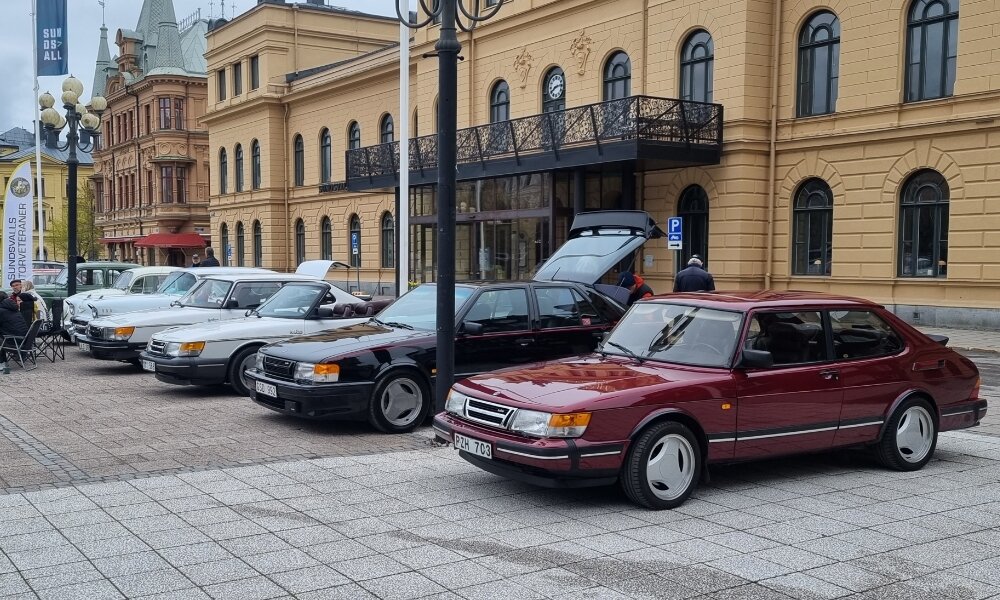 Sundsvall 002