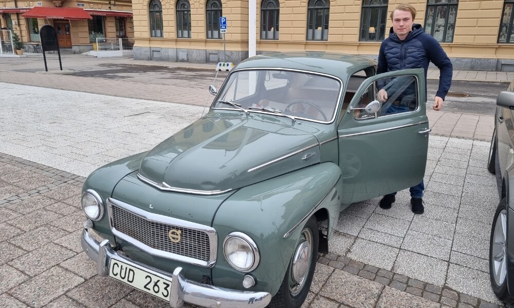 Sundsvall 003